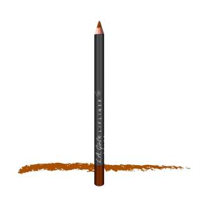 L.A Girl Lipliner Pencil (Terra Cotta)