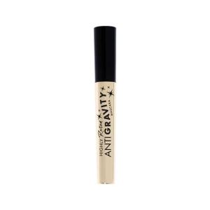 Milani Highly Rated Anti Gravity Mascara (Smudge Proof Brown Black (110)