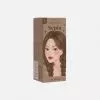 Kota	Hair Color (Sepia (Ash Brown))