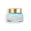 Makeup Revolution Skincare Pro Miracle Water Cream (1829922)