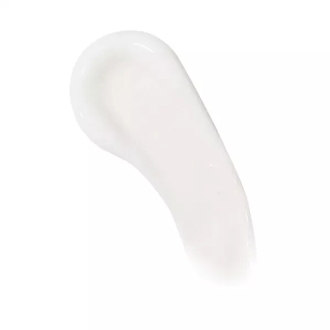 23232 Makeup Revolution Skincare Pro Miracle Water Cream (1829922)_1
