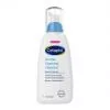 Cetaphil Gentle Foaming Cleanser 236 Ml (Dry To Normal Sensitive Skin)