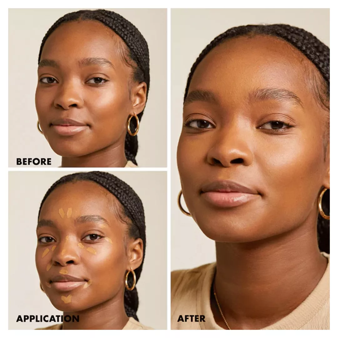 Conceal+Perfect Long Wear Concealer (Pure Beige 140)_1