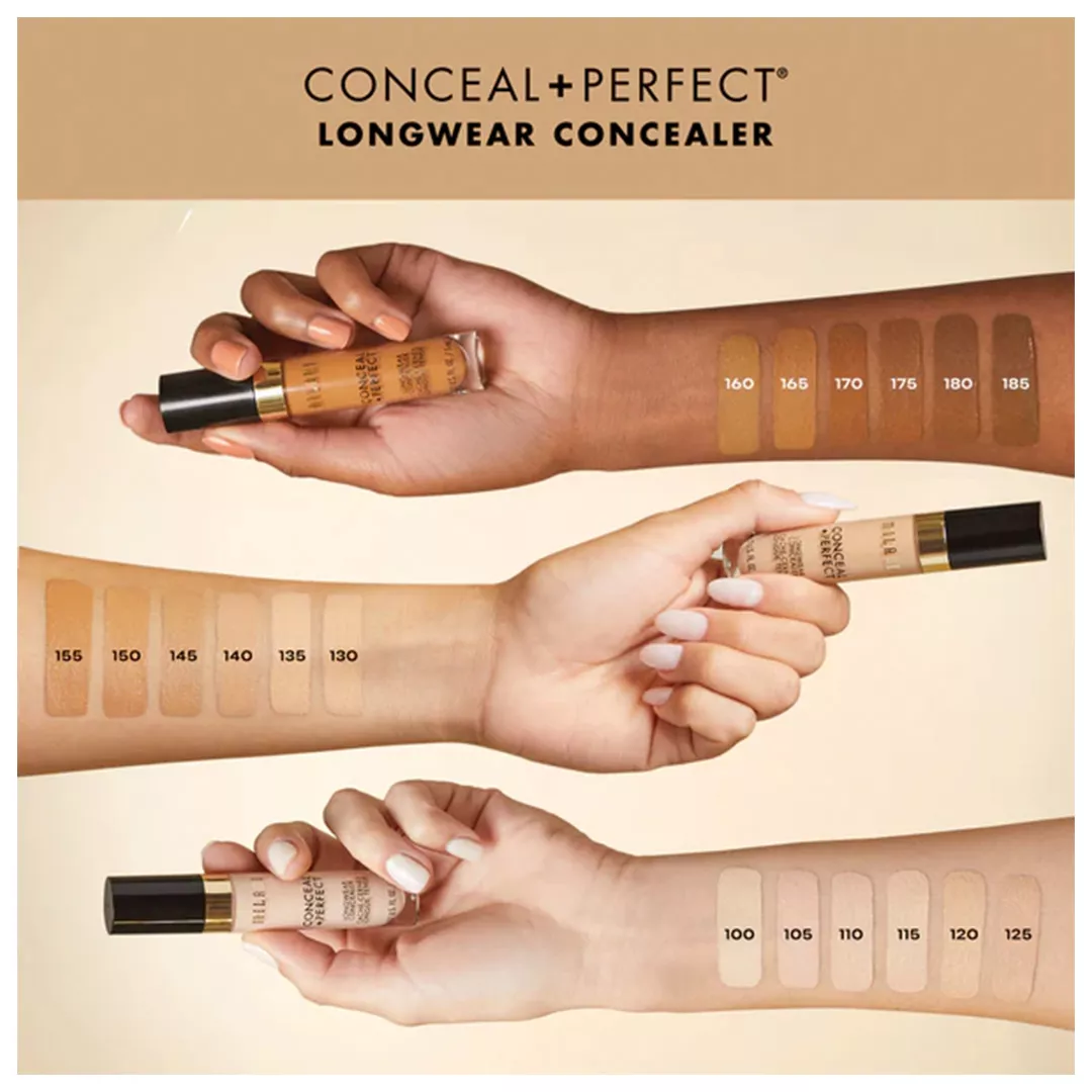Conceal+Perfect Long Wear Concealer (Pure Beige 140)_2