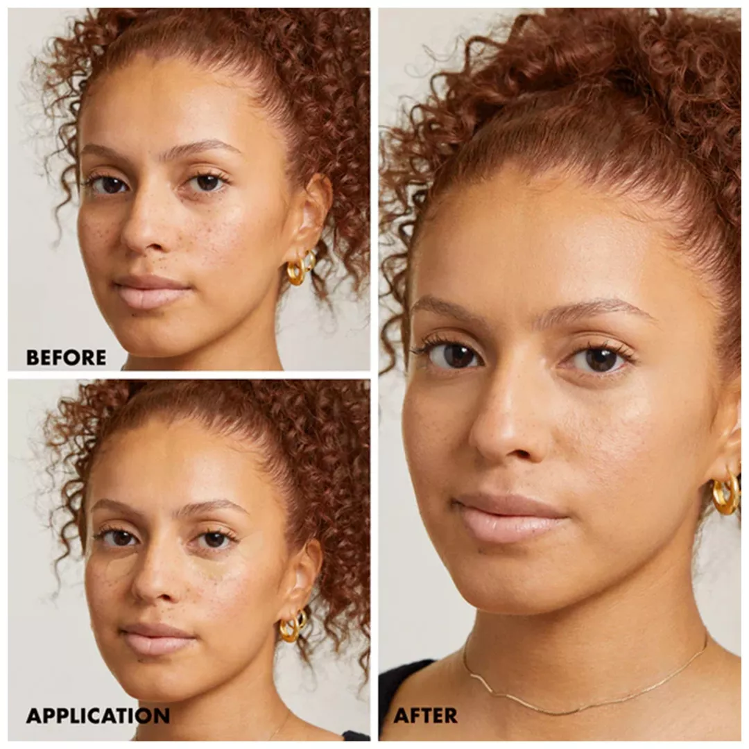 Conceal+Perfect Long Wear Concealer (Pure Beige 140)_3