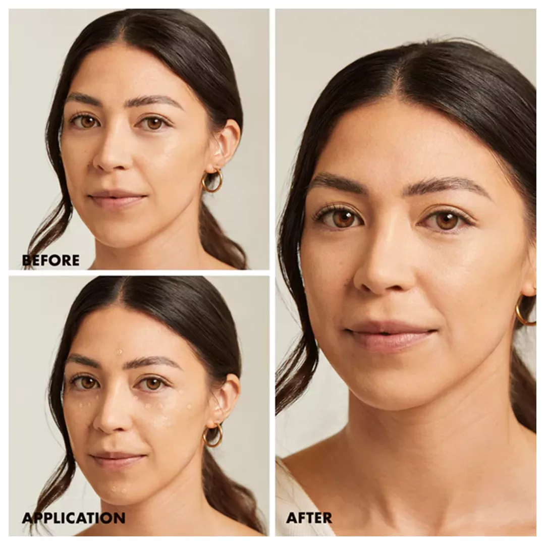 Conceal+Perfect Long Wear Concealer (Pure Beige 140)_4