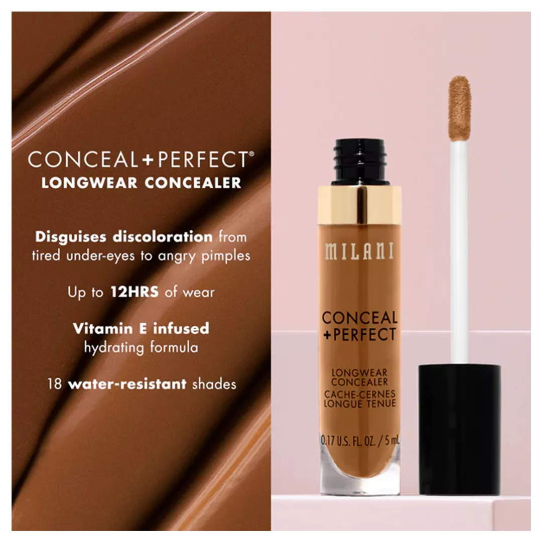 Conceal+Perfect Long Wear Concealer (Pure Beige 140)_5