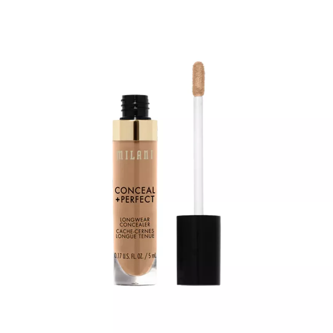 Conceal+Perfect Long Wear Concealer (Pure Beige 140)_6