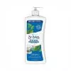 Stives Renewing Body Lotion (Collagen And Elastin)