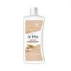 Stives Soothing Body Lotion (Oatmeal And Shea Butter)