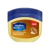 Vaseline Blue Seal Rich Conditioning Jelly (Cocoa Butter (250 Ml)
