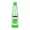 Morfose 2 In 1 Hair Shampoo  (Biotin 500 Ml)