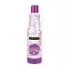 Morfose 2 In 1 Hair Shampoo  (Keratin 500 Ml)