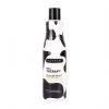 Morfose Creamy Milk Therapy  (Shampoo 500ml)