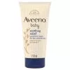 Aveeno Baby Soothing Relief Cream
