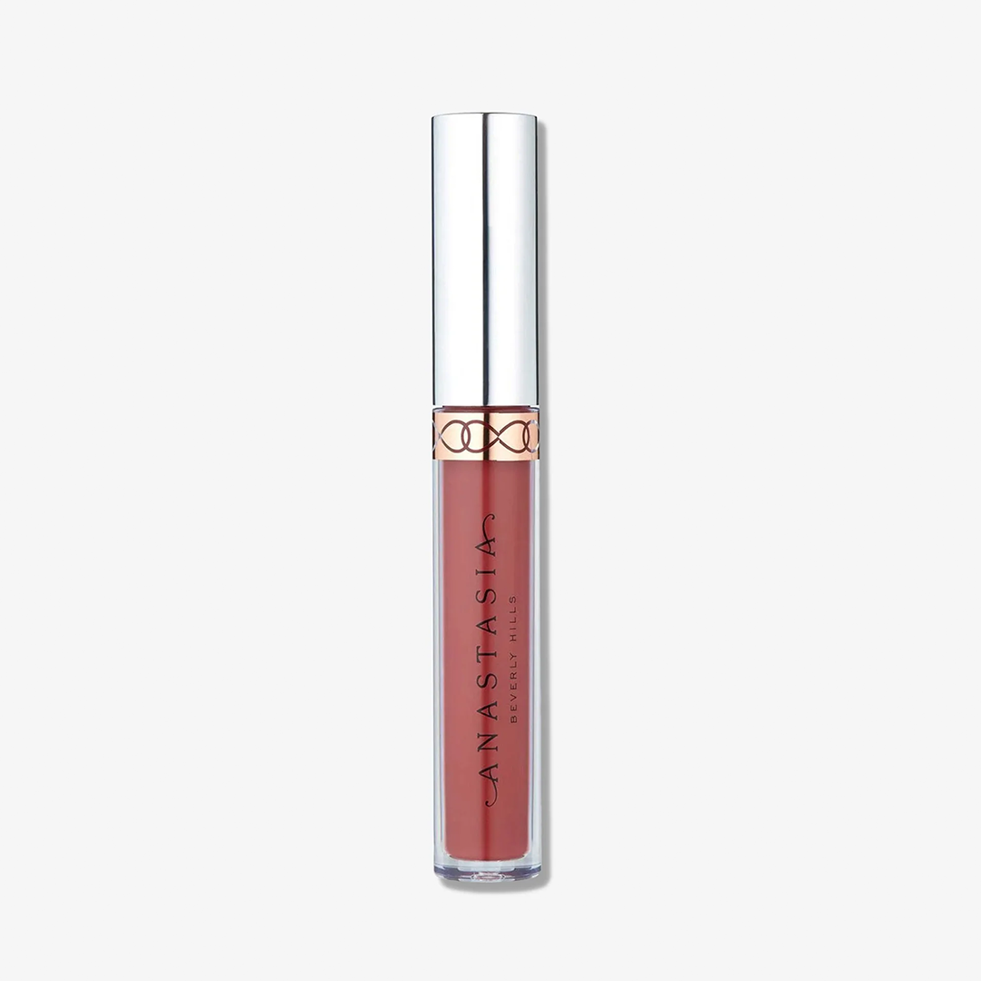 15029 Anastasia Beverley Hills Liquid Lipstick (Dazed)