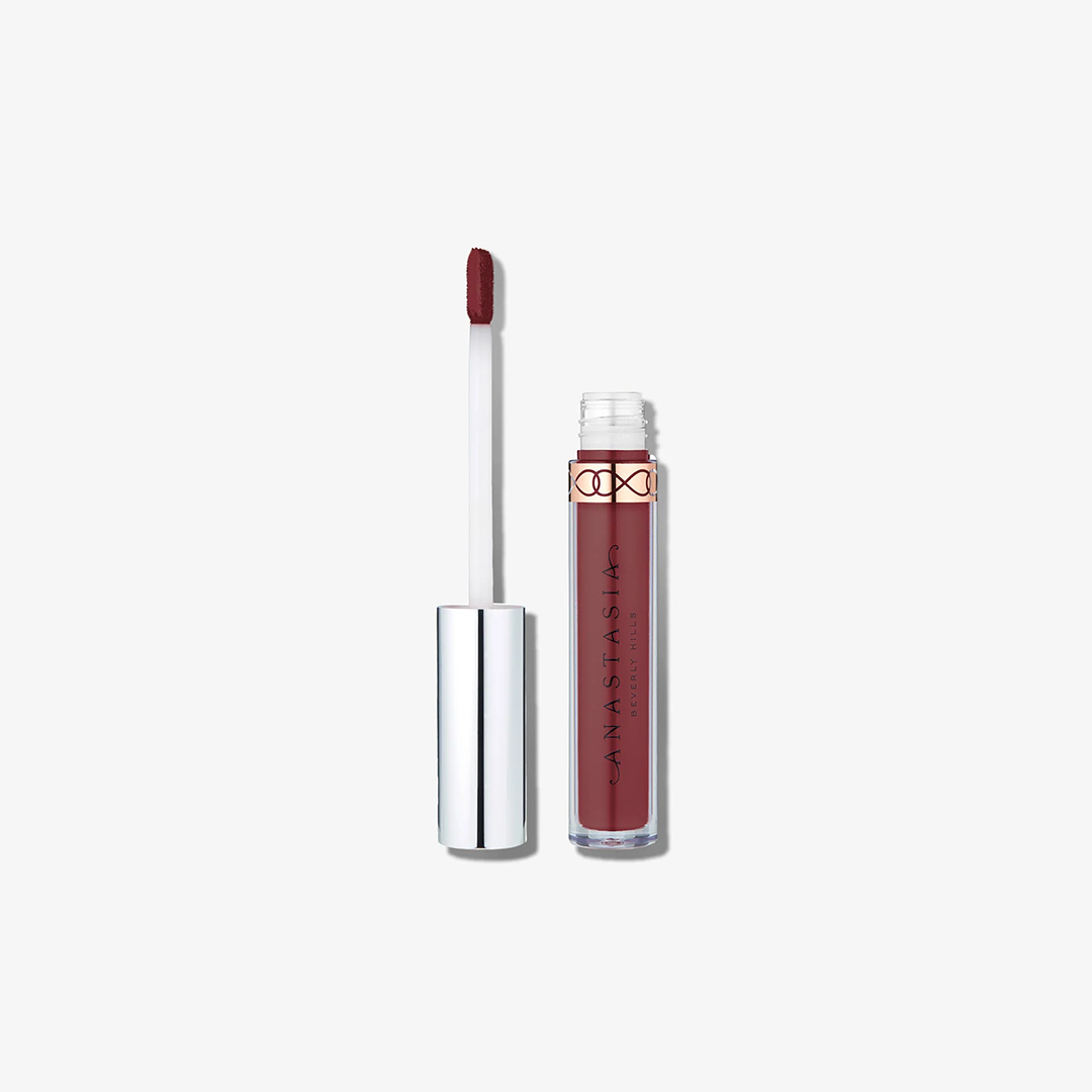 15029 Anastasia Beverley Hills Liquid Lipstick (Dazed)_1