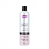 Xpel Shimmer Of Silver Conditioner (400 Ml)