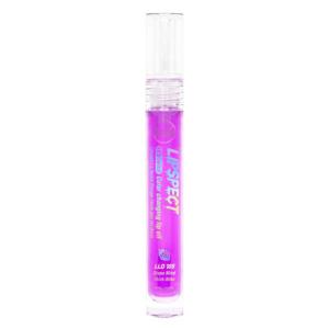 J.Cat Beauty Lipspect Lipswitch Color Changing Lip Oil (Grape Minds Think Alike)