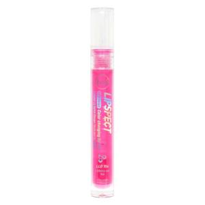 J.Cat Beauty   Lipspect Lipswitch Color Changing Lip Oil (I Cherry-Ish You)