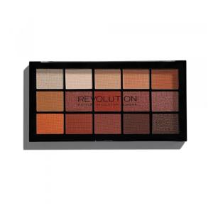 Revolution Reloaded Palette (Iconic Fever)