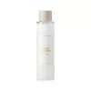 I Am From Rice Toner (150 Ml)