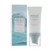 Skin 1004 Hyalu Cica Water Fit Sun Serum Spf 50+ (50 Ml)