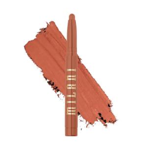 Milani Stay Put Matte Lip Crayon (110 No Curfew)
