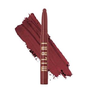 Milani Stay Put Matte Lip Crayon (150 Lovesick)
