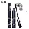 BOB	Bob Super Curl Mascara