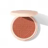 She Glam	Divine Flush Matte Blush (Good Vibes)
