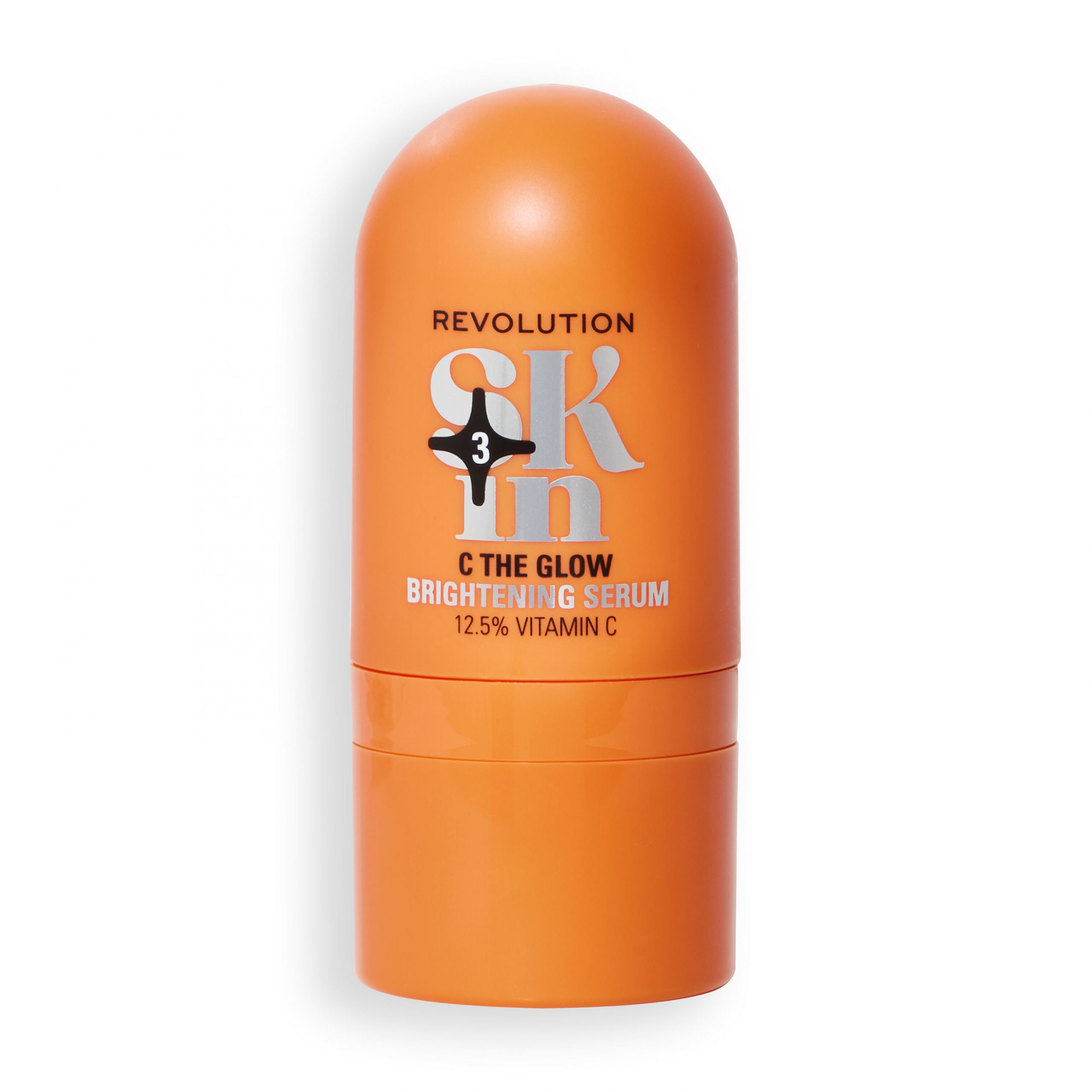 1833295-Revolution-Skin-C-The-Glow-Brightening-Serum-1