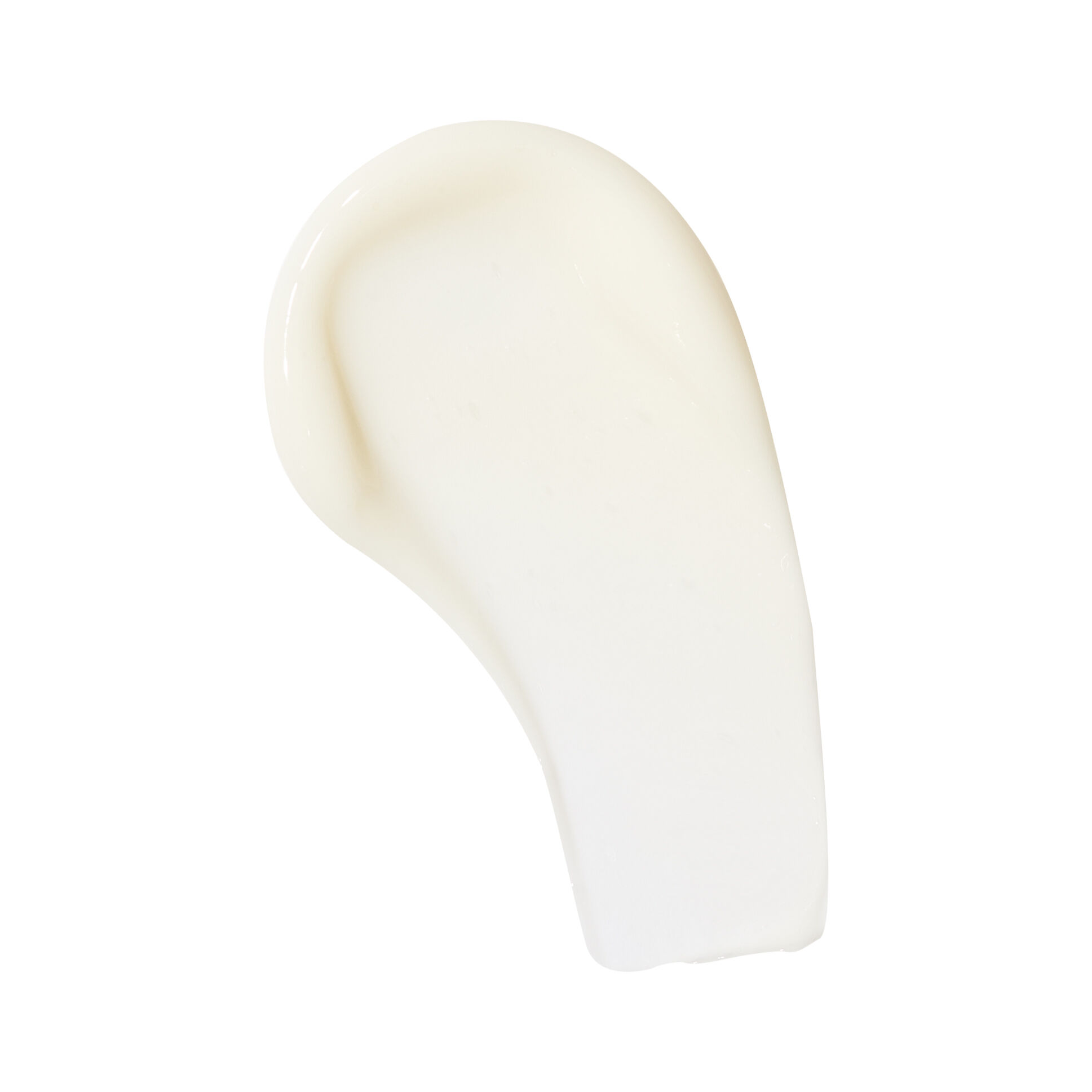 1833295-Revolution-Skin-C-The-Glow-Brightening-Serum-3