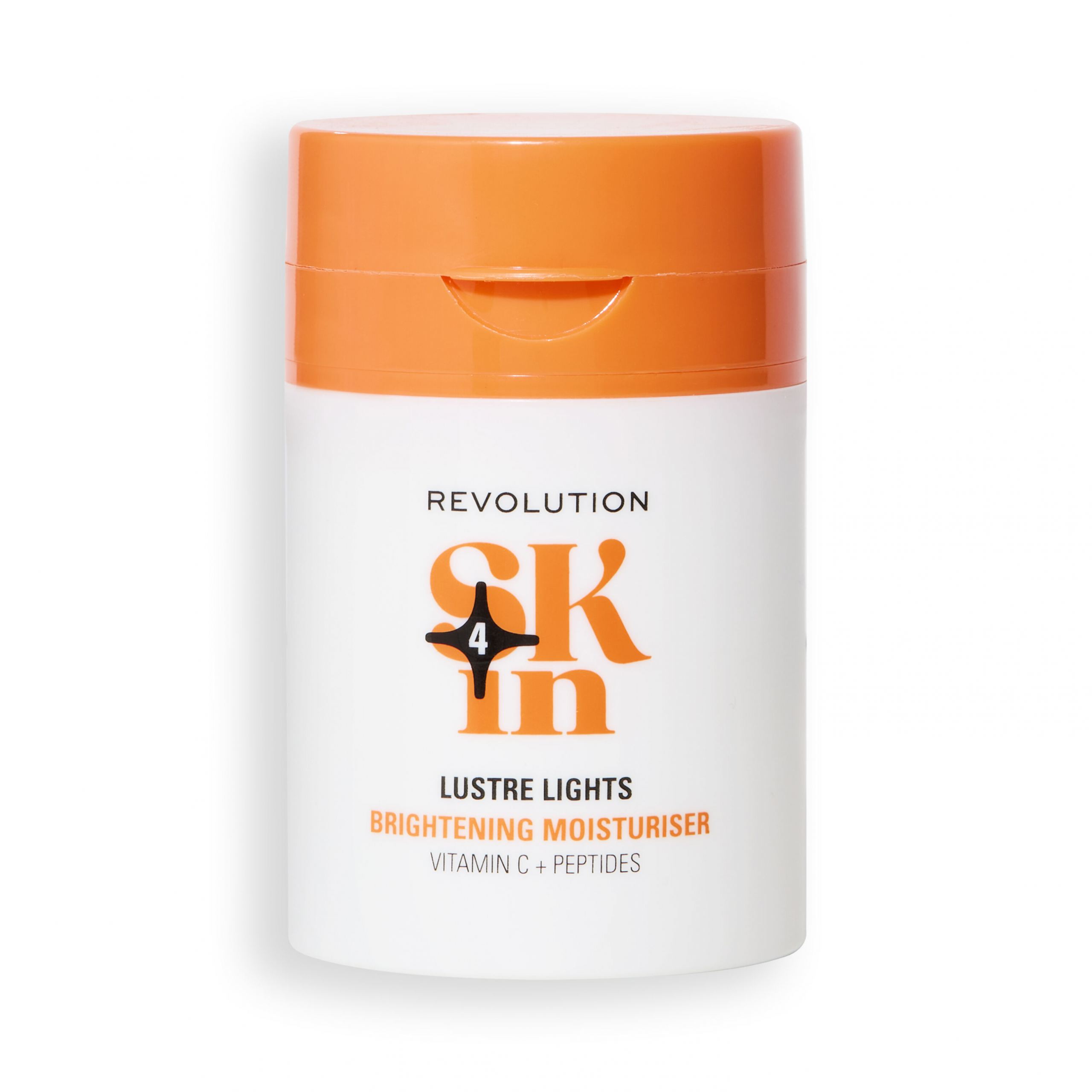 1833318-Revolution-Skin-Ultimate-Lights-Brightening-Moisturiser-1