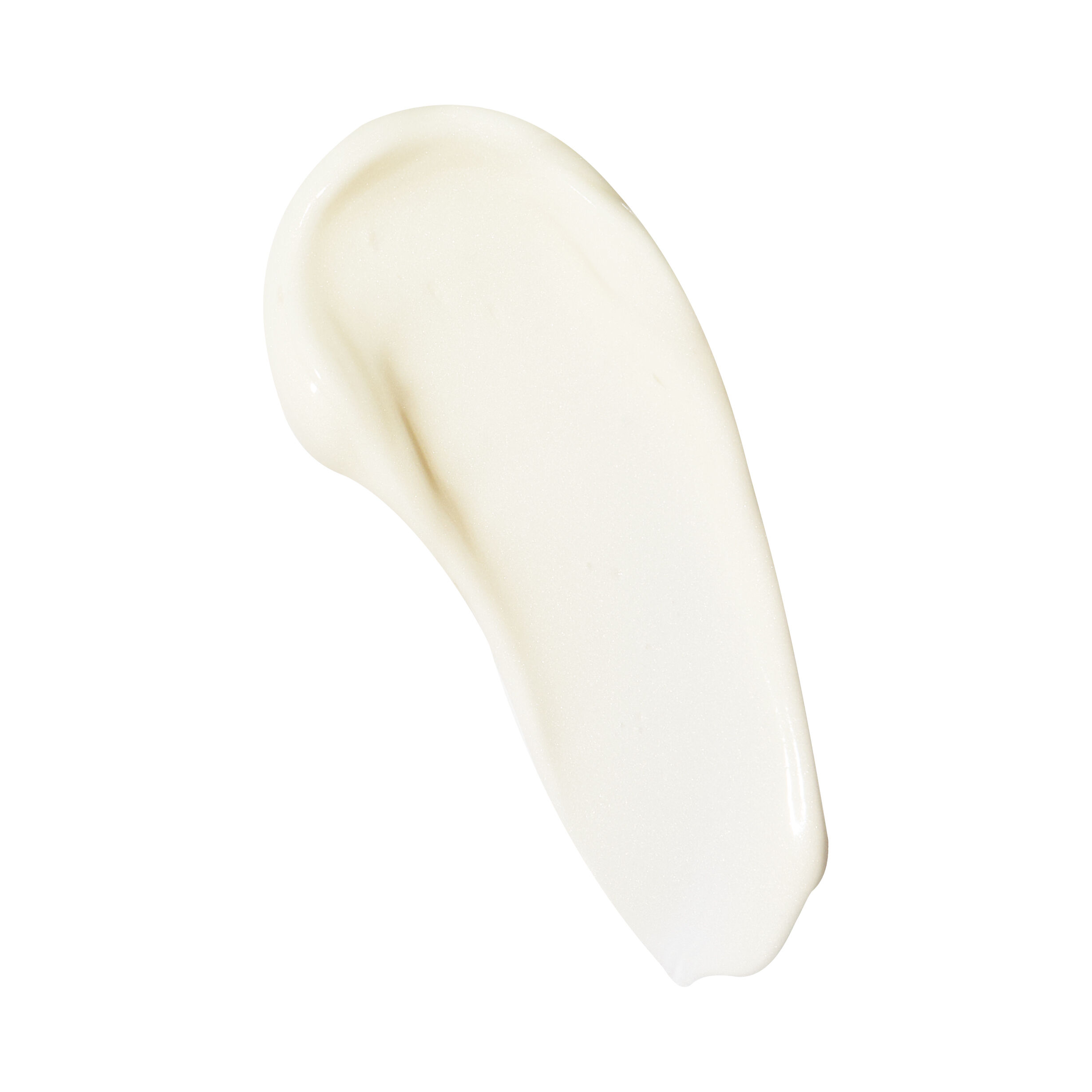 1833318-Revolution-Skin-Ultimate-Lights-Brightening-Moisturiser-3