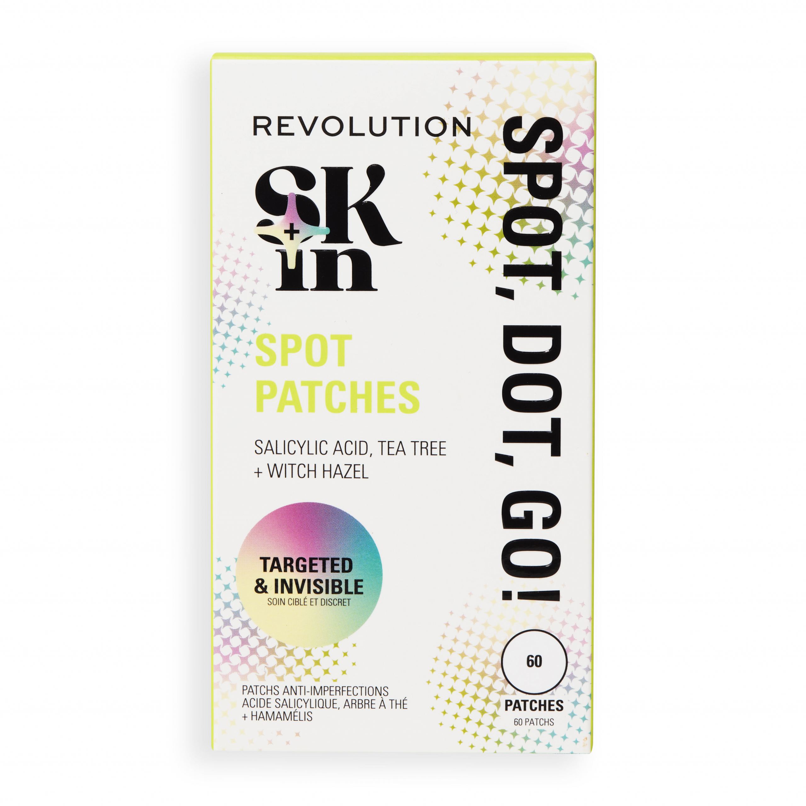 1833394-Revolution-Skin-Spot--Dot--Go--Spot-Patches-1