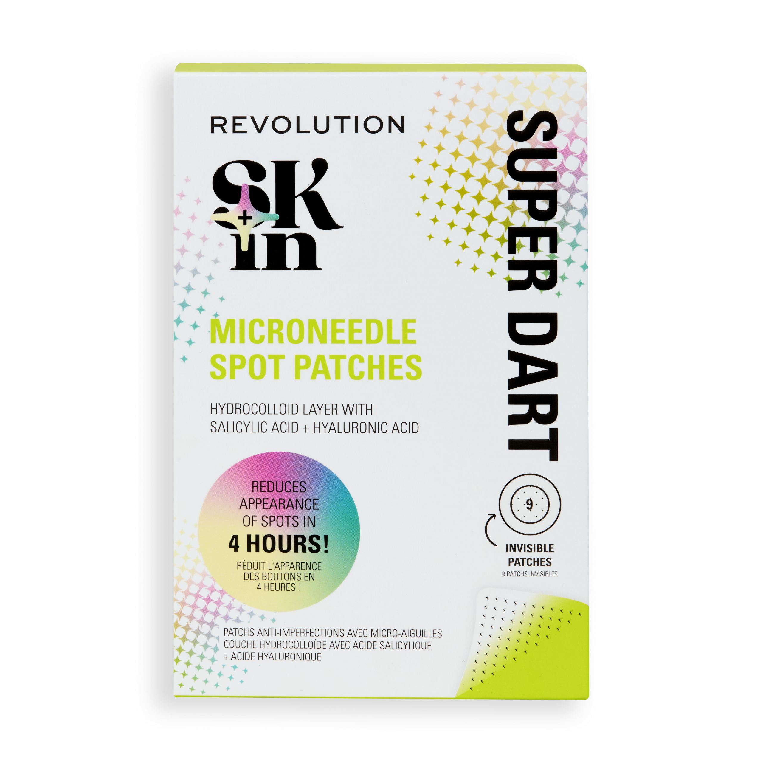 1833417-Revolution-Skin-Zap-Patch-Microneedle-Spot-Patches-1