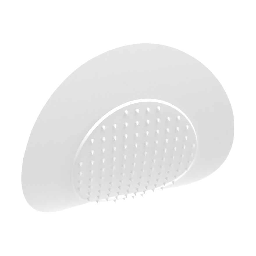 1833417-Revolution-Skin-Zap-Patch-Microneedle-Spot-Patches-4