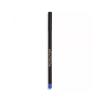 Kohl Eyeliner (Blue)