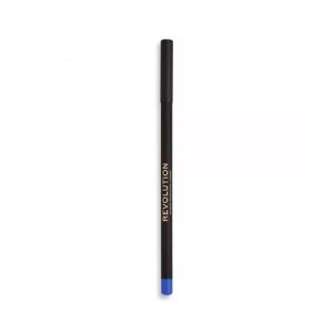 Kohl Eyeliner (Blue)