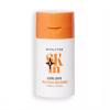 Revolution Skin Lustre Lights Vitamin C & Peptides Brightening Moisturiser