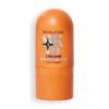 Revolution Skin C The Glow 12.5% Vitamin C Brightening Serum