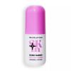 Revolution Skin Bouncy Barrier Ceramide & Peptide Soothing Serum