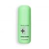 Revolution Skin Serum Supreme 10% Niacinamide Serum Clarifying Serum