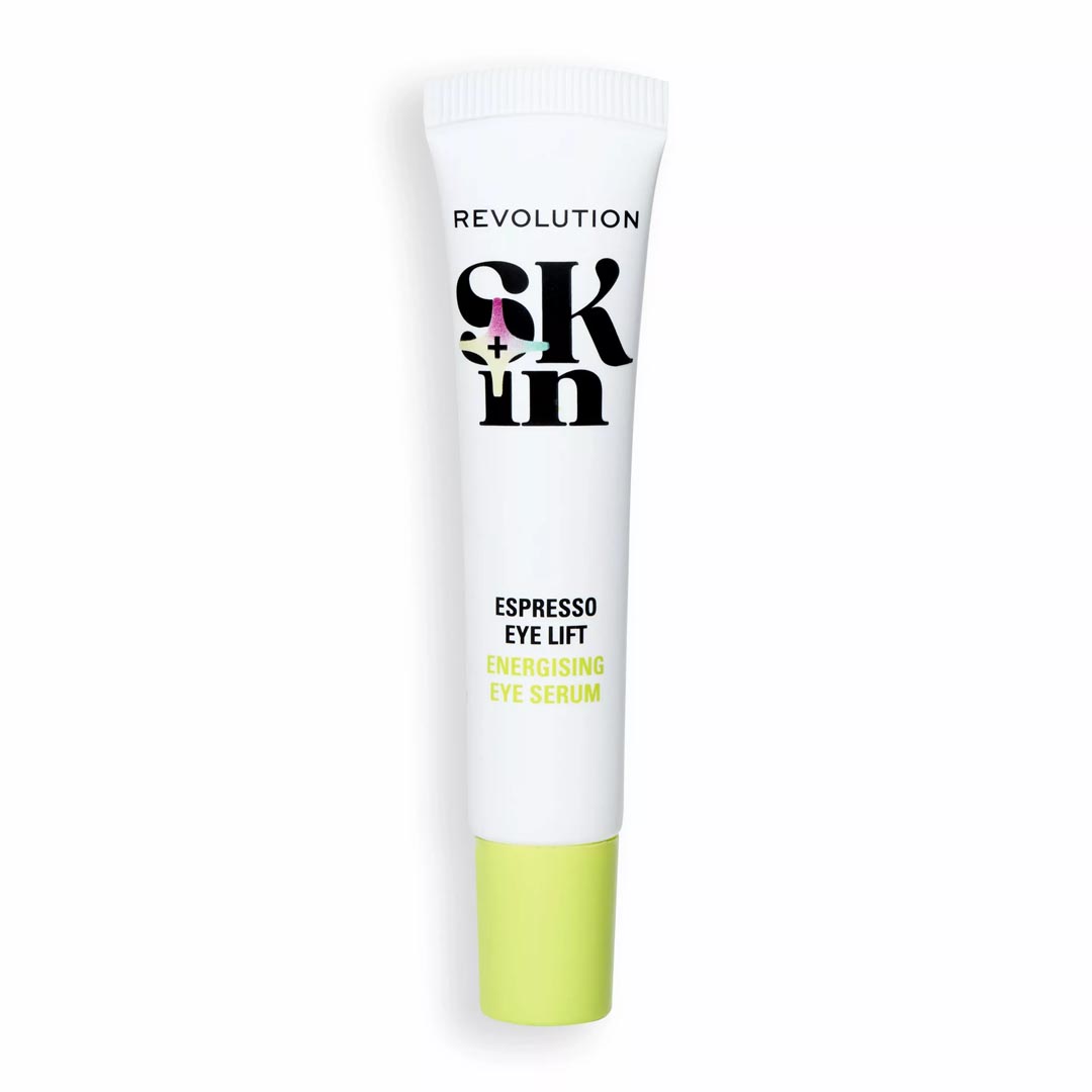 24082 Revolution Skin Espresso Eye Lift 5% Caffeine Energising Eye Serum_0