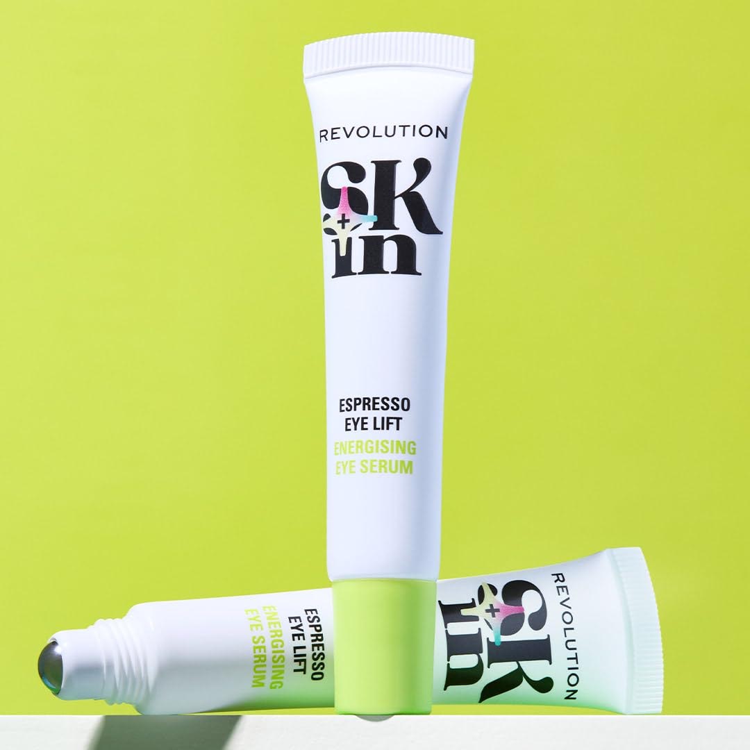24082 Revolution Skin Espresso Eye Lift 5% Caffeine Energising Eye Serum_1