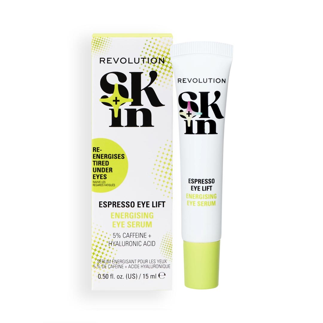 24082 Revolution Skin Espresso Eye Lift 5% Caffeine Energising Eye Serum_2
