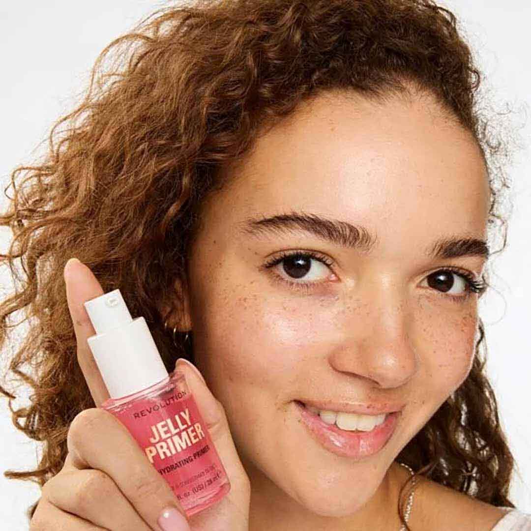 24085 Revolution Jelly Juice Hydrating Primer_1