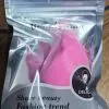 Lml Top Beauty Blender (pink)