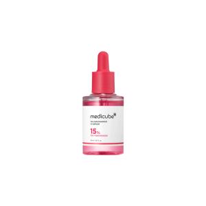 Medicube 15% TXA+Niacinamide Serum 30 ml
